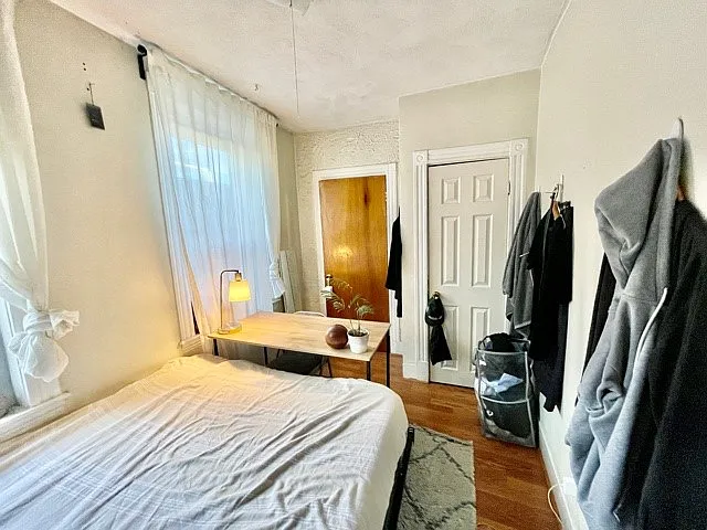 16 Fleet St #5 — Photo 16