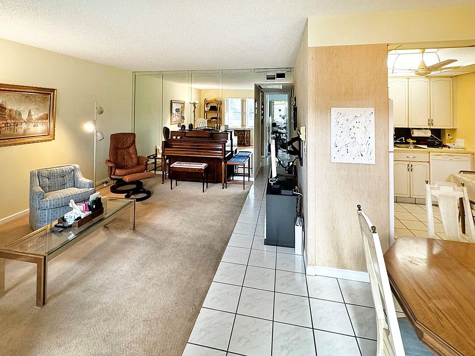 1st image of 2068 Ventnor P #2068