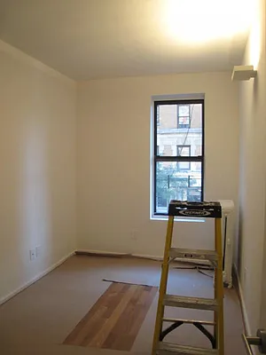 Rented by Bohemia Realty Group | media 27