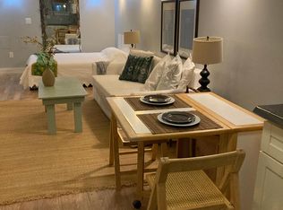 5109 5th St NW #BASEMENT, Washington, DC 20011