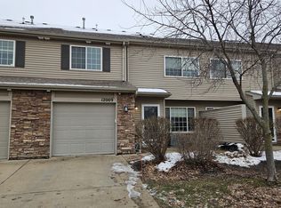 8610 Ep True Pkwy #12009, Waukee, IA 50263