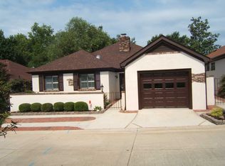 204 Willow Winds Dr, Columbia, SC 29210