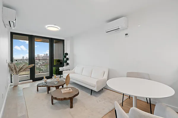 Rented by Nest Seekers International | media 70