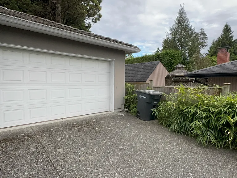 3730 Phillips Ave S #14 — Photo 3
