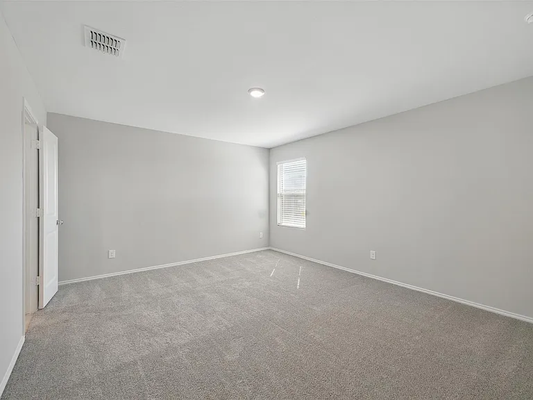 1326 Eldridge Pond St — Photo 12