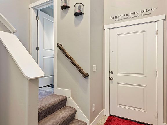 5th image of 14314 S Autumn Path Ln