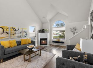 2 Empire Loop, Kalispell, MT 59901