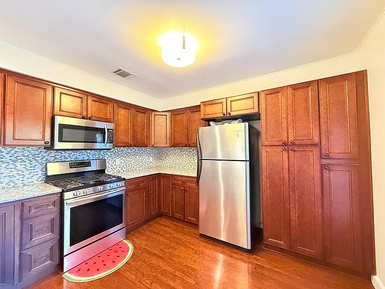 8330 Fathom Cir #702 — Photo 17