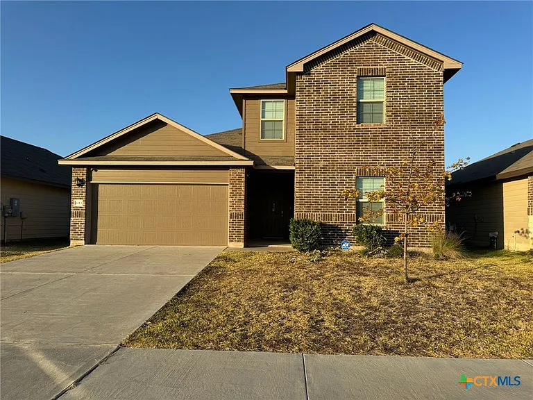6113 Harriet Tubman Ave — Photo 1