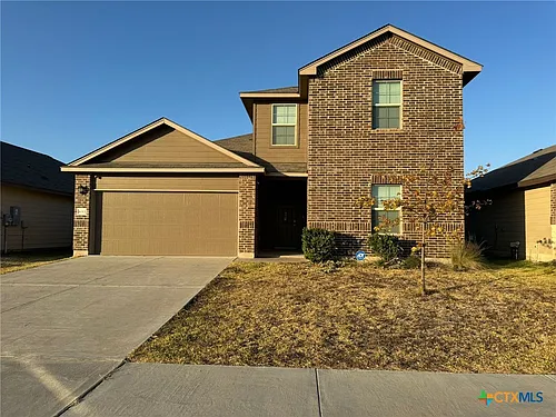 6113 Harriet Tubman Ave Photo 1
