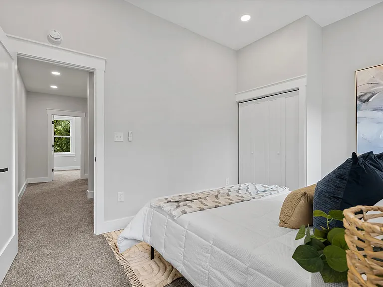 804 Cedar Ave — Photo 23