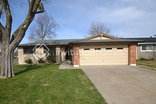 10601 Viani Way Photo 1