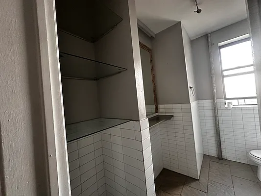 Rented by ERN Flats | media 24