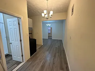 Rented by Yup Realty LLC