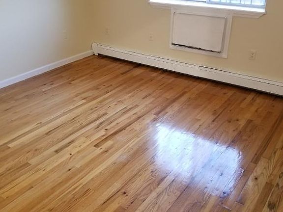 4th image of 3600 Palmer Ave