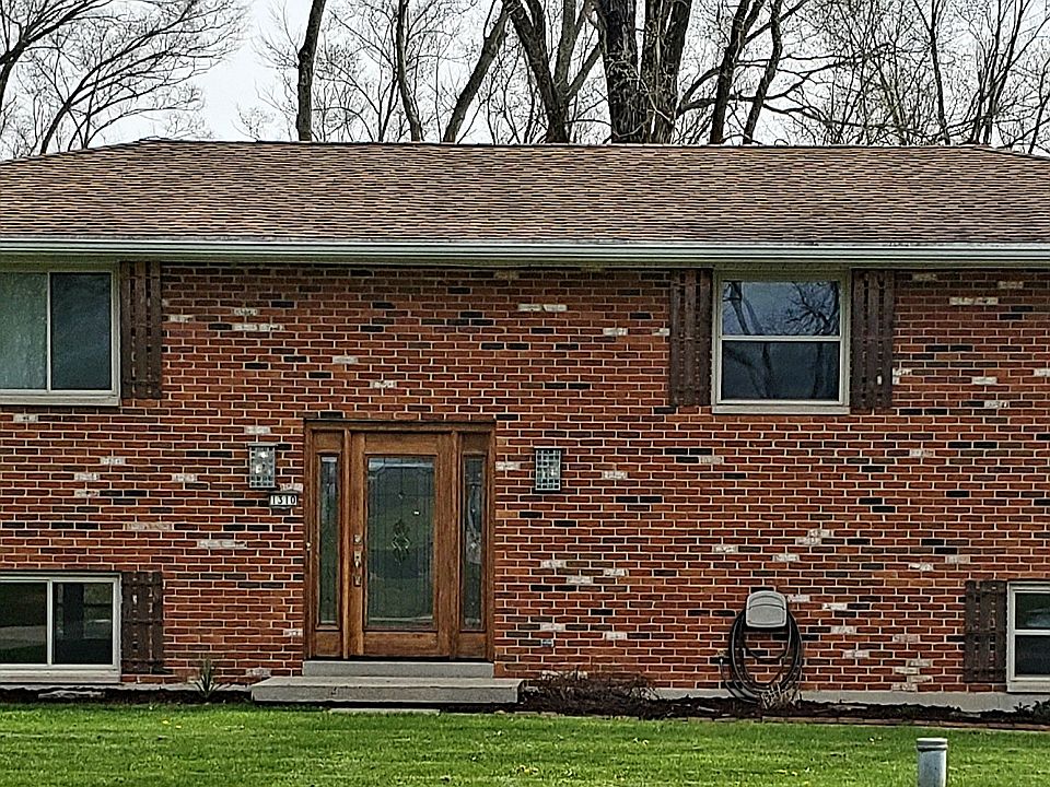1st image of 1310 Old Country Dr