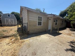 2336 E Alpine Ave, Stockton, CA 95205