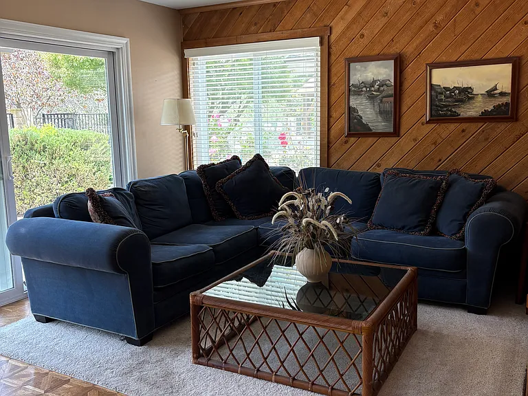 4292 Silverado Dr — Photo 32
