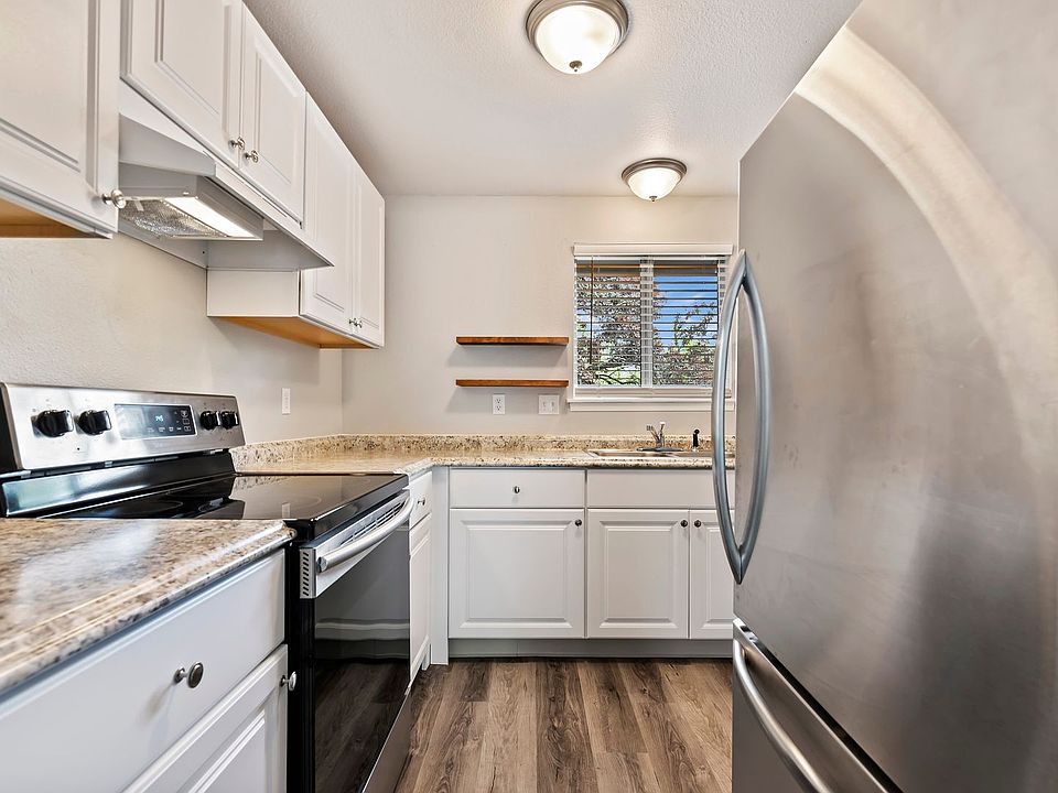 Driscoll Ln. 4Plex 853 N Driscoll Ln Boise ID Zillow