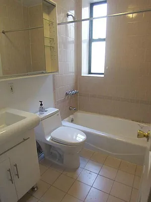 Rented by Keyah Enterprises | media 8