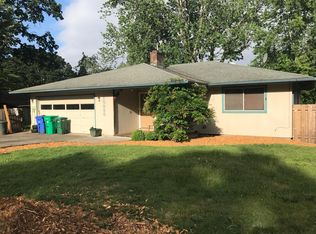 10825 SW 60th Ave, Portland, OR 97219