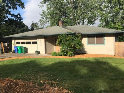 10825 SW 60th Ave, Portland, OR, 97219