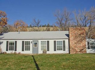 2901 Joan Ln, Billings, MT 59102