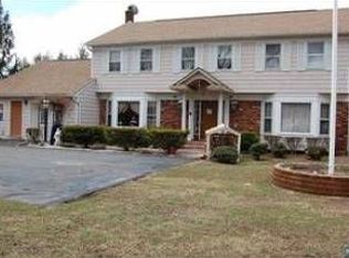 809 Valley Rd, Wayne, NJ 07470