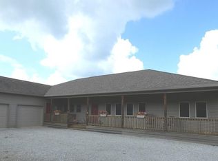 6537 State Road 252, Martinsville, IN 46151