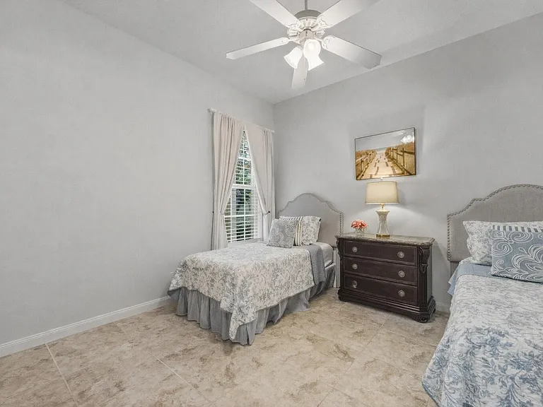 8049 Nevis Pl — Photo 22