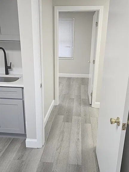 555 Pleasant St #1 — Photo 7