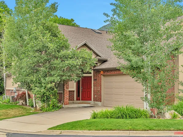 1306 E 5250 S, South Ogden, UT 84403