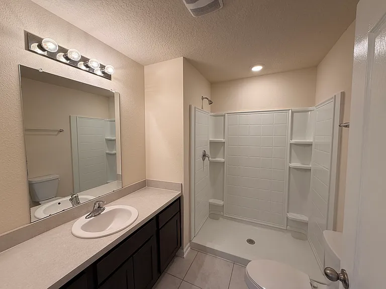 840 Gate Run Rd — Photo 14