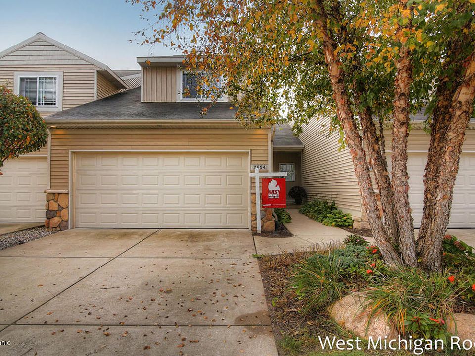 1st image of 2934 Edgestone Dr