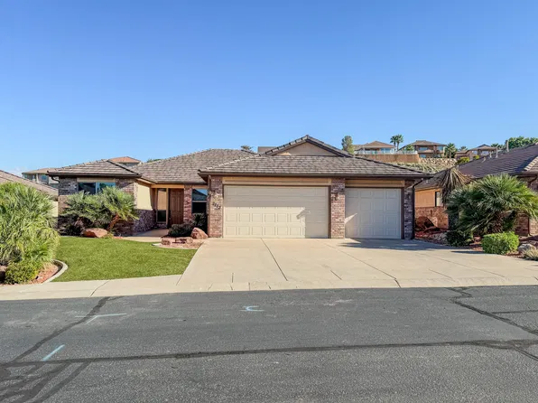 2223 Chippenham Ct, Saint George, UT 84770