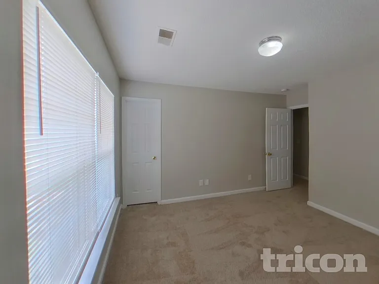 3 Wild Iris Ct — Photo 12