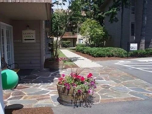 1st image of 30602 Pacific Hwy S #1B-2Ba-700Sqft