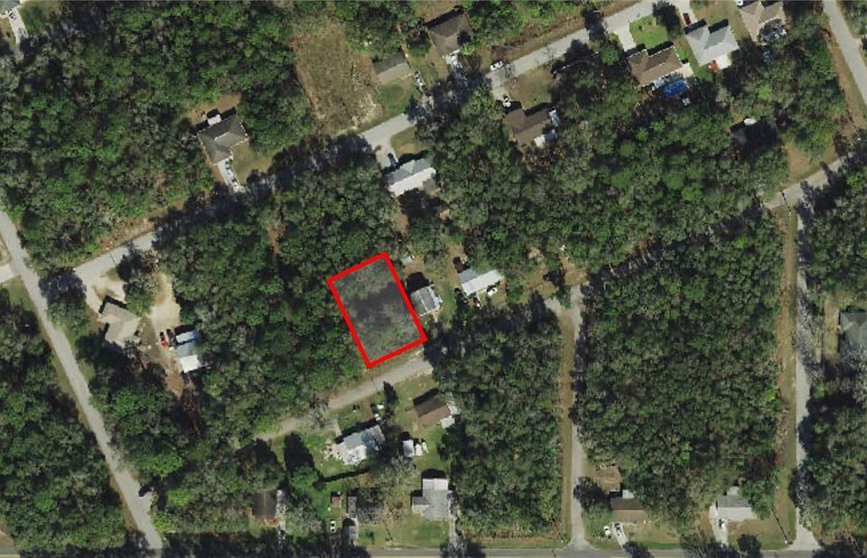 2nd image of 3711 E Beck St