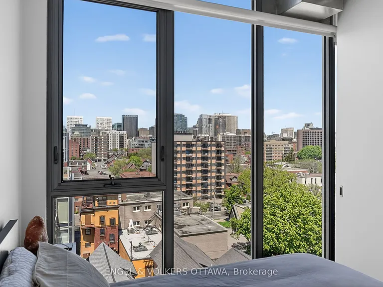 340 McLeod St #935 — Photo 21