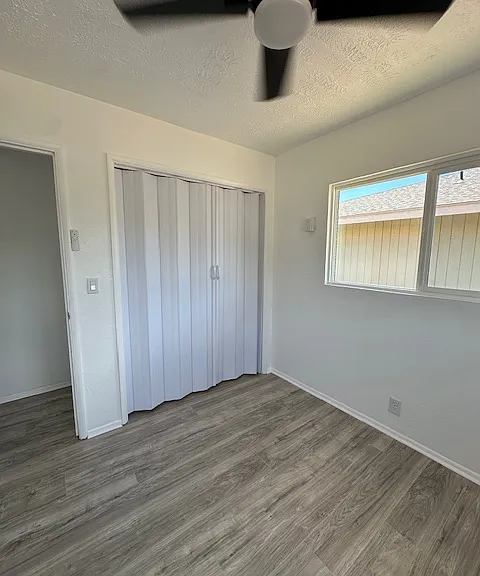87-1732 Farrington Hwy #D — Photo 11