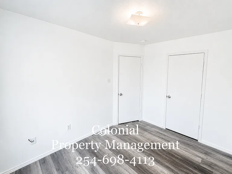 1708 Kylie Cir #A — Photo 9