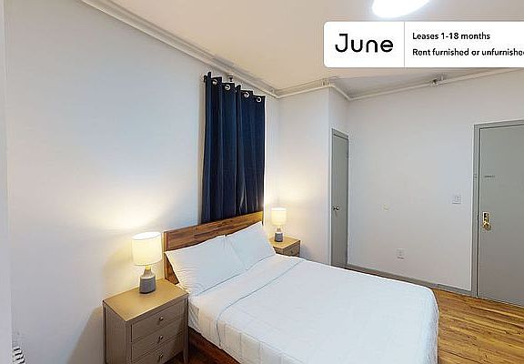 5th image of 235 W 63rd St APT 3E