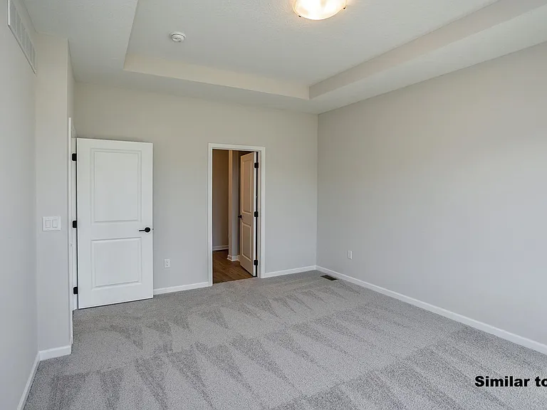 6466 NW 11th Ct — Photo 5