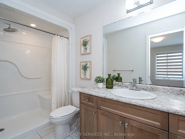 7 Baker Ln — Photo 38