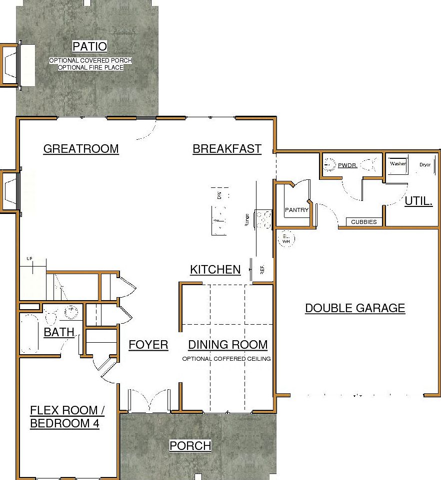 2080 Whit Davis Rd, Athens, GA 30605 Zillow