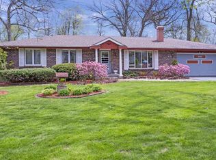 11591 Beverly Ln, Belvidere, IL 61008