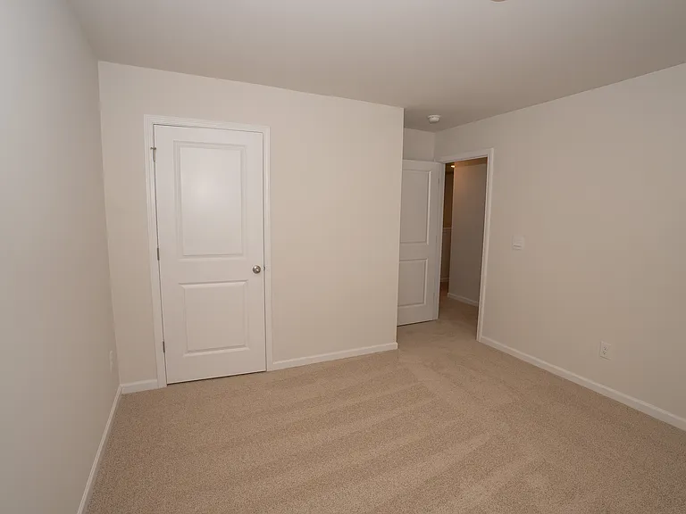 75 Virgo Dr — Photo 47