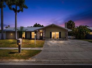 2555 Constitution Blvd, Sarasota, FL 34231