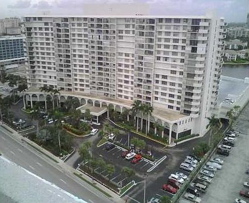 1st image of 3800 S Ocean Drive #309