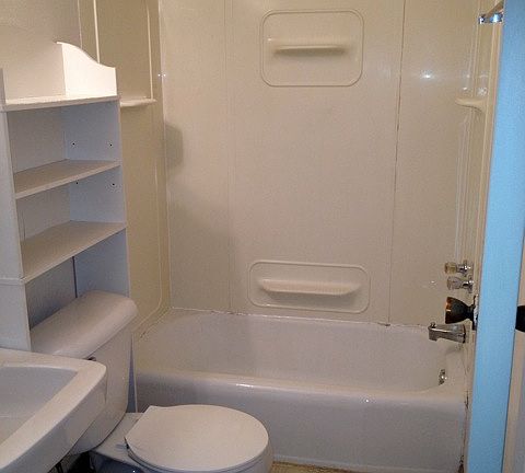 3rd image of 6112 W Burnham St APT 5
